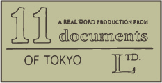 11documents